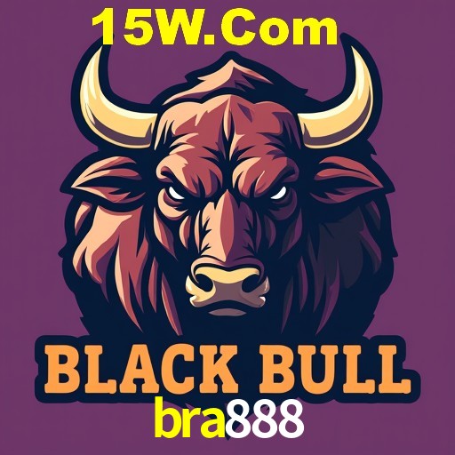 Recursos de Bônus bra888