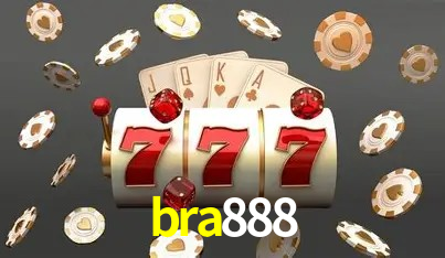 Descubra o Programa VIP da bra888: Vantagens Exclusivas para Jogadores