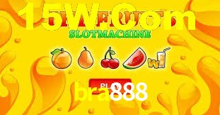 bra888