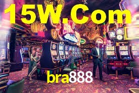 bra888,bra888.com