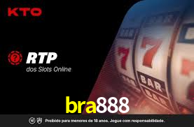 bra888
