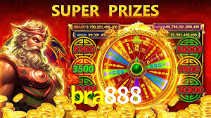 bra888 bet