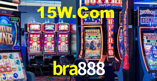 Descubra a Magia dos Jogos de Arcade no bra888