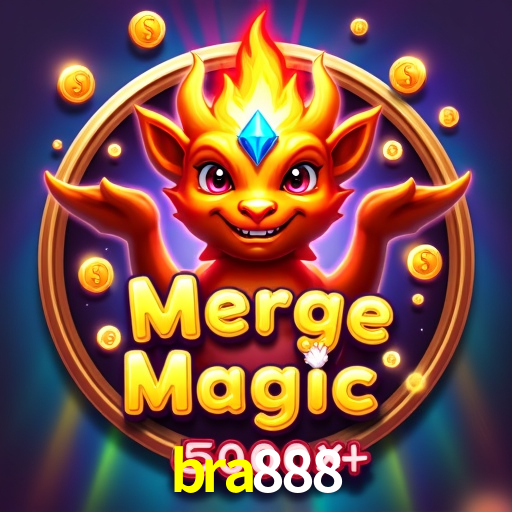 Desvendando o Mundo dos Jogos Virtuais na bra888