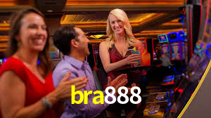 bra888,bra888.com