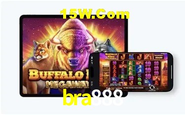 A Popularidade dos Caça-Níqueis no bra888