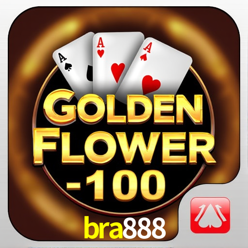 Interface do App bra888