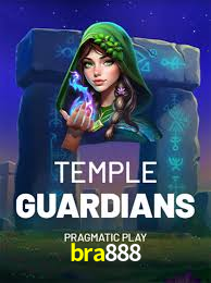 Crash Games Strategies bra888
