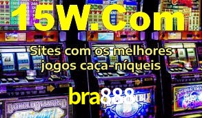 bra888.com