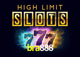 bra888,bra888.com