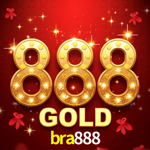 Security Systems bra888