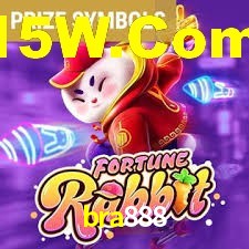 Bônus Generosos e Exclusivos no bra888 para Você!