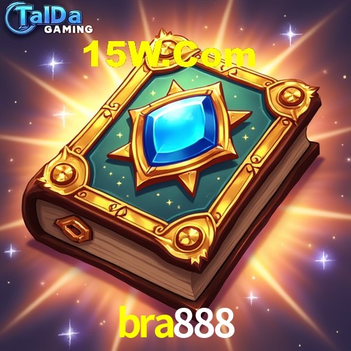 A Revolução dos Aplicativos de Jogos no bra888
