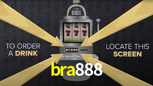 bra888 bet