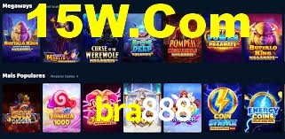 bra888,bra888.com