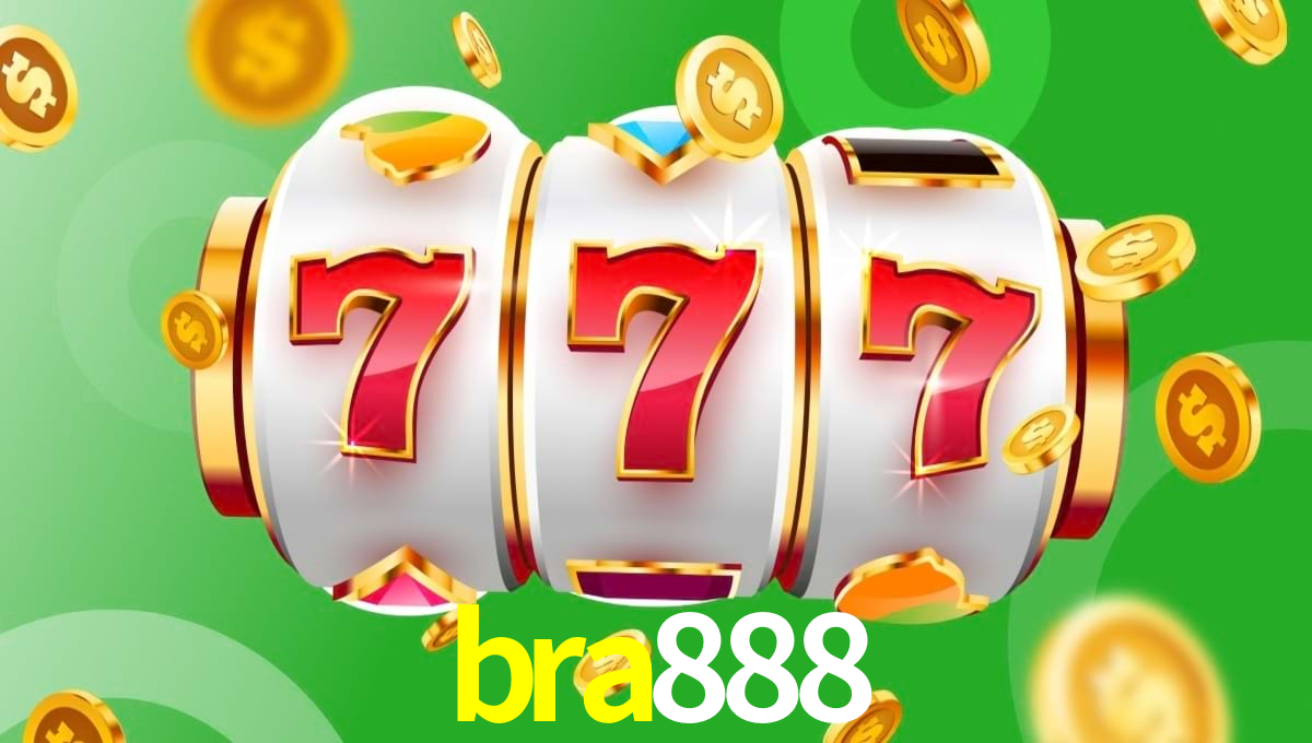 Statistics bra888