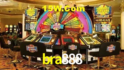 Apostas Esportivas na bra888: Um Guia Completo