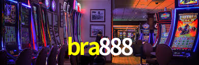 bra888