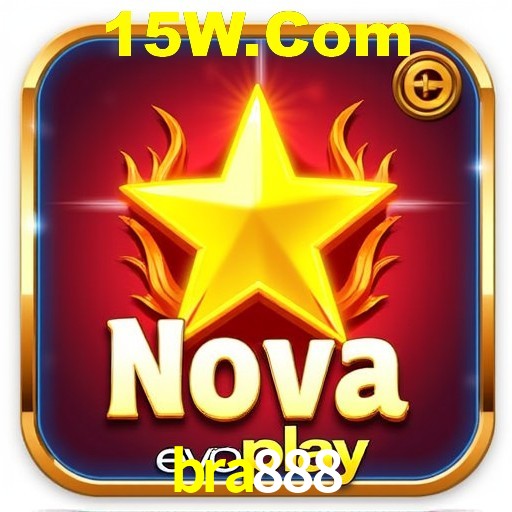 Jogos de Slot bra888