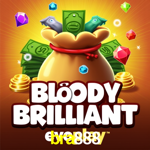 Jogos Exclusivos bra888