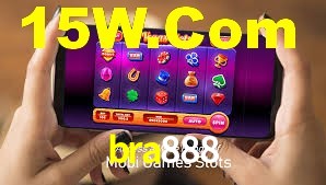 bra888: Jogue Crash e Experimente Alta Recompensa Instantânea