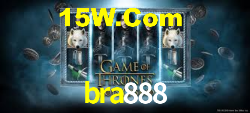 bra888.com