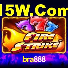 Live Casino bra888