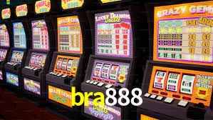bra888 bet