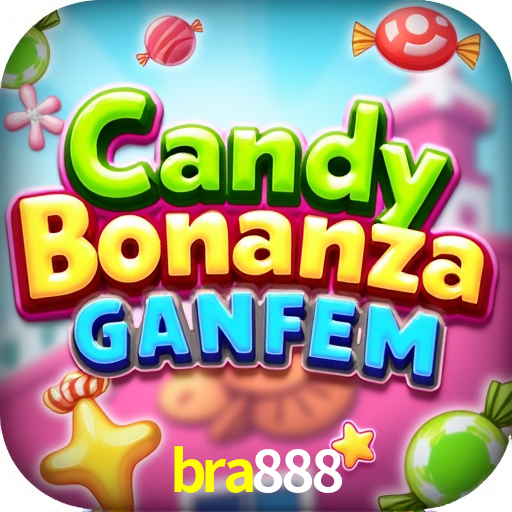Player Reviews bra888