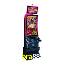 Daily Bonuses bra888