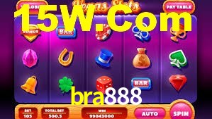 bra888 bet