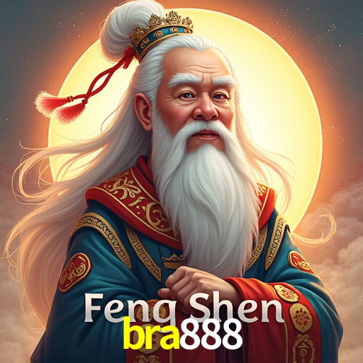 Promoções Sazonais bra888