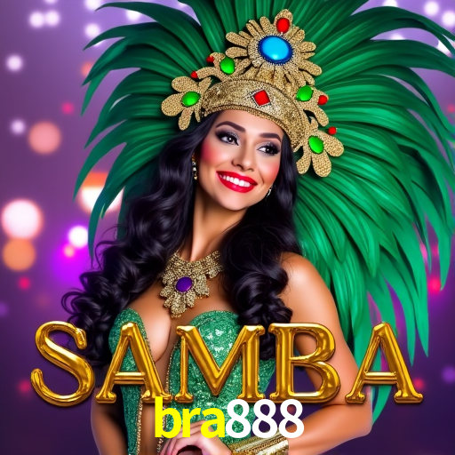 Sistemas de Segurança bra888