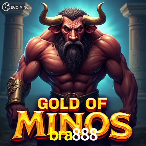 Slot Games bra888