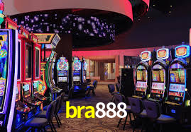 bra888.com