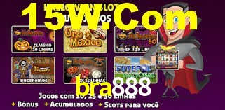 bra888,bra888.com