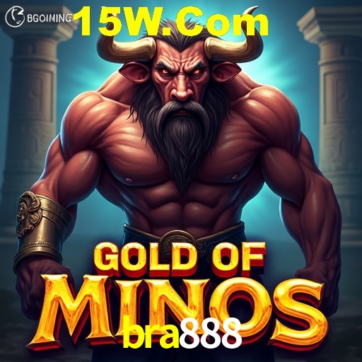 Games Directory bra888