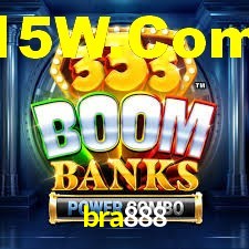 Exclusive Games bra888