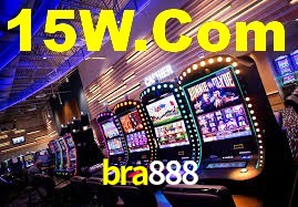 bra888,bra888.com