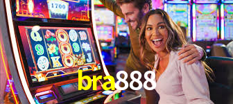 Experimente o Login Seguro Premium no bra888