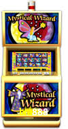 Basketball Betting bra888