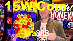 bra888,bra888.com
