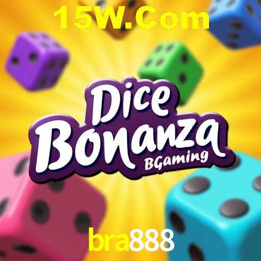 Mesa de Blackjack bra888