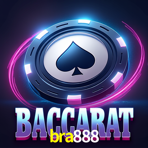 Inovações de Jogos na bra888: O Futuro das Experiências Interativas
