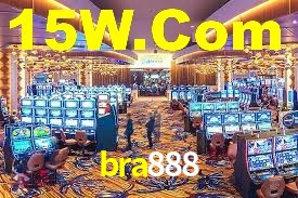 bra888,bra888.com
