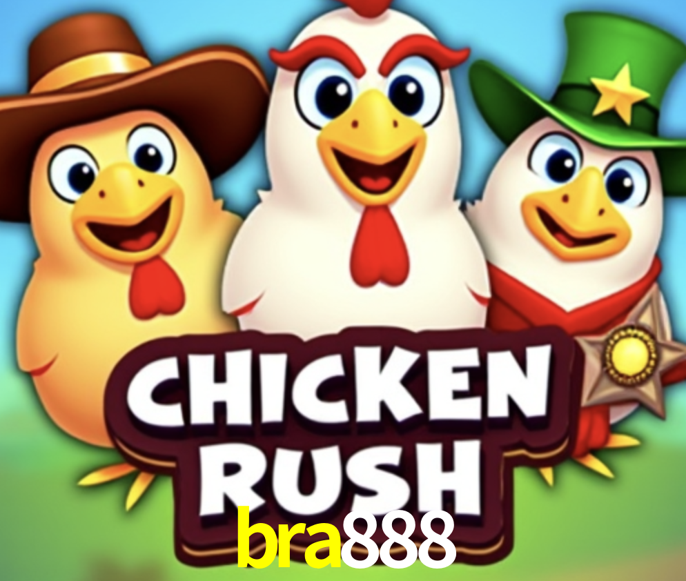 Descubra a Magia dos Jogos de Arcade no bra888