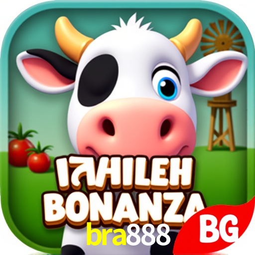 Account Benefits bra888