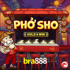 Spaceman Game bra888