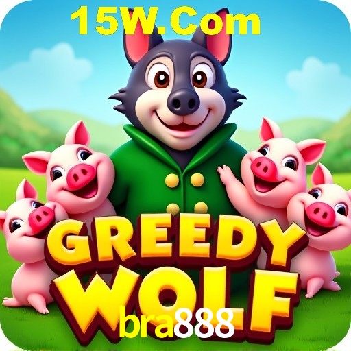 APP oficial da bra888 para mobile