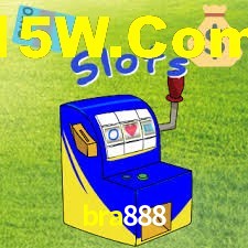 bra888